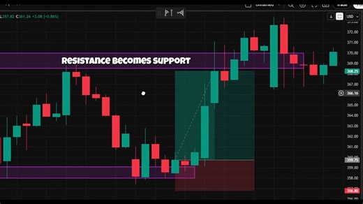 Go to clubdark.net and learn more! | Club Dark