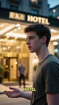 Cold case | Unsloved the cold case #coldcasessolved #history #unsolvedcrimes #realcrimestories #crow