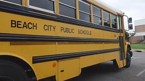 Virginia Beach City Public Schools look to fill more than 500 teacher, staff positions