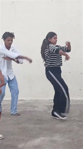 BASIC HIP HOP PRACTICE // HAZARIBAGH // JHARKHAND// #dance #danceperformance #hiphop