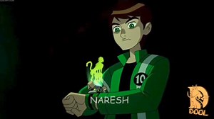 512K views · 15K reactions | BEN TEN Alien force season 1 Episode 1 OMNITRIX CHANGES TO BEN 10 TAMIL CLIPS Nandishwaran Nandishwaran and Ben 10 Universe Ben 10 tamil #ben10hindi #ben10classic #Ben10 #Ben10alienforce #ben10ultimate #ben10omniverse #Ben10K #ben10edit #ben10clips #ben10000 #trendingben10 #fbreelsfypシ゚ #fbreels23 #cartoonnetwork #viralcartoon #vedioviral #foryoupagereels #foryouシ | Nandishwaran Nandishwaran | Facebook