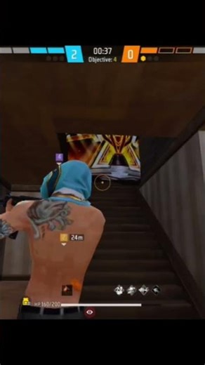 free fire hashtag n😖ew gaming ka add😣a😭 Khan bhai Ki😣si Se😒 harta nahin😝