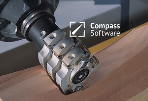 Fertigungssoftware| Compass Software