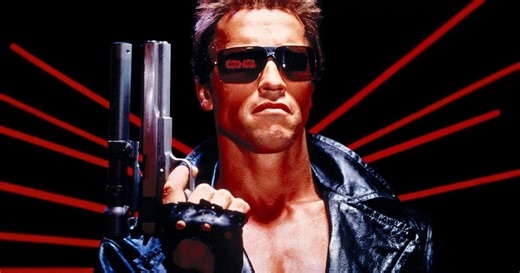 The Best Terminator Movies (November 2025) - Comic Book Movies and Superhero Movie News - SuperHeroHype