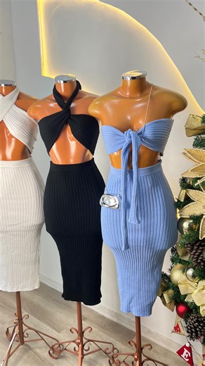 Oi, manas! Bem vindas a bellamodasre | ✨Na BM o estilo fala mais alto! ✨ Looks modernos, cheios de personalidade e perfeitos pra qualquer ocasião. 💃💫 📦 Enviamos para todo o... | Instagram