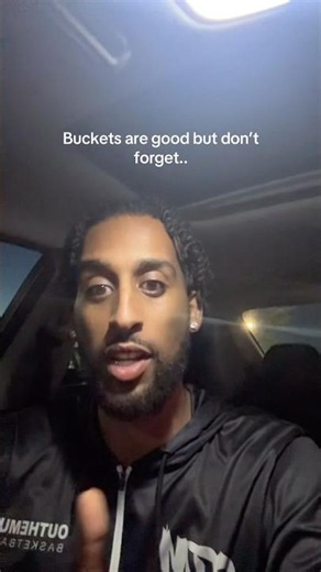Friendly reminder to all hoopers.. #hooper #basketball #bball #hoops #ncaabasketball #ncaa