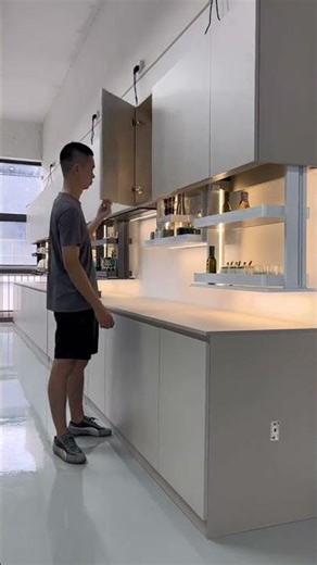 Smart RGB Bladeless Ceiling Fan Unboxing & Review | Alexa + App Control!