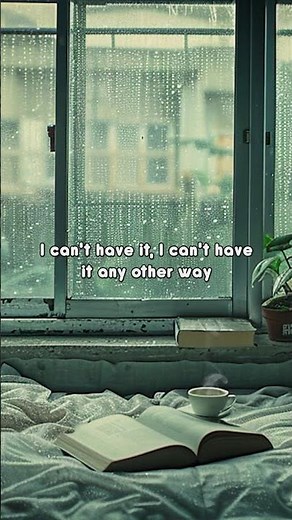 Vance Joy ~ Riptide (Lyrics)