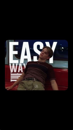 The Easy Path Is Hard