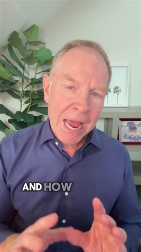 How to Talk About Failures in Job Interviews #interviewpreparation