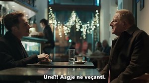 Suburra 2015
