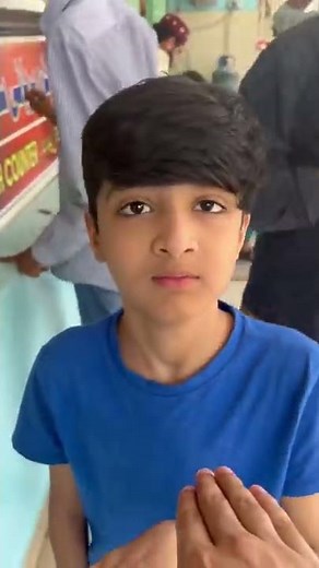 Mini Biryani vlog #zalmigaming #littlezalmi #zalmiplays