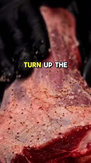 #didyouknow | Did You Know?