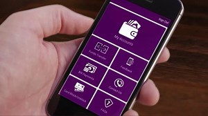 205K views · 1.3K reactions | In the time it takes for you to watch this video, you can do a lot with the Meezan Bank Mobile App. Download TODAY from the Google Play Store or the Apple App Store! Android Users: https://play.google.com/store/apps/details?id=invo8.meezan.mb&hl=en Apple iOS Users: https://itunes.apple.com/pk/app/meezan-mobile-banking/id918489729?mt=8 #InstantBanking #BankingMadeEasy #MeezanMobileApp | Meezan Bank Limited | Facebook