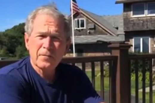 ¿Qué es el Ice Bucket Challenge?