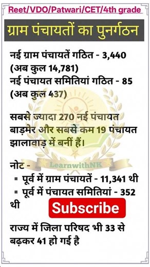 rajasthan me gram Panchayat ka punrgathan #shortsfeed #shortvideo #shorts #viral #viralvideo #song