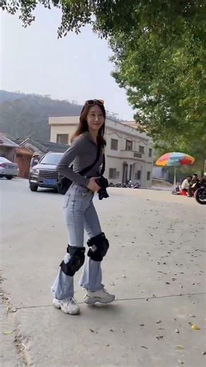 Be brave, do what you want. We will never be younger than today. #motorcycle #Z600 #LastMonthOf2023