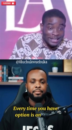 Understanding How Options Define Your Strategy