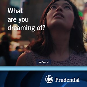 1.9K views | With Prudential to rely on, you are unstoppable. Start your ascent toward a bright financial future today. | Prudential | Facebook