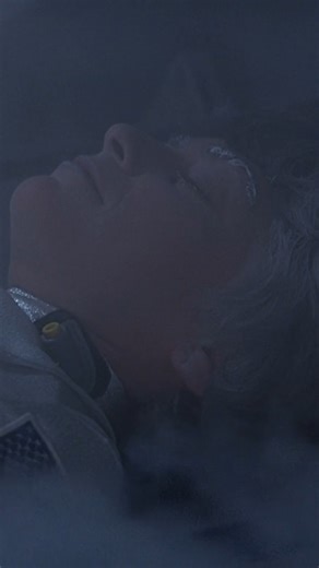 292K views · 6.7K reactions | Steve Austin uses his bionic eye to uncover a malfunctioned space capsule with scientist, Nicole Simmons, frozen inside! Season 2 | Episode 2, “The Pioneers” #thesixmilliondollarman | The Six Million Dollar Man | Facebook