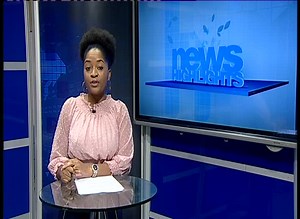 56K views · 873 reactions | Facebook, Instagram and WhatsApp are back online after they had crashed for several hours on Monday. Technology Policy Analyst, Nashilongo Gervasius discusses the interruption that affected millions of users worldwide. | NBC Digital News | Facebook