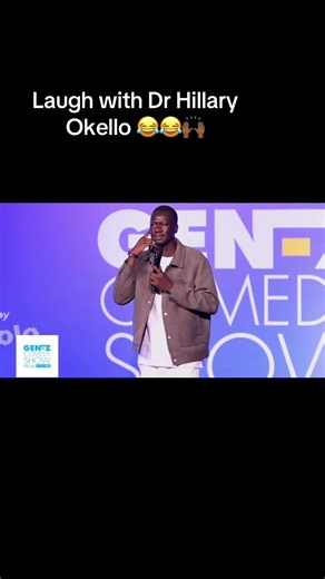 Wealthy Guy and His Struggling Girlfriend's Hilarious Math Moments