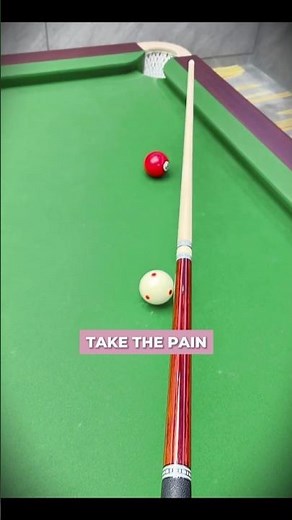 How to Beat the Boss at Pool: Secret Tips Revealed!