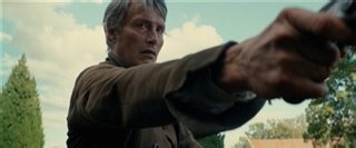 THE PROMISED LAND Trailer | Movie Trailers