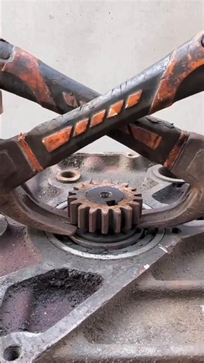 The right way to remove the kernel,.?