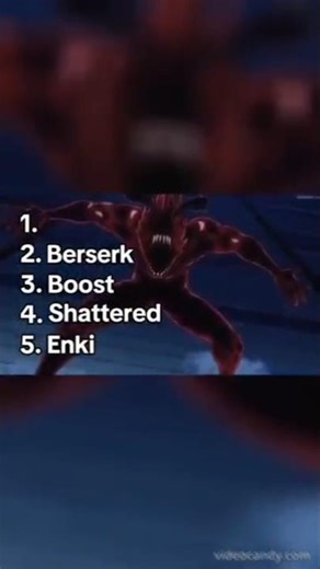 Shiki Enki Berserk 🔥 | Shiki Vs Mikado Fight Scene | Tougen Anki Episode 23 #tougenanki #animeedit