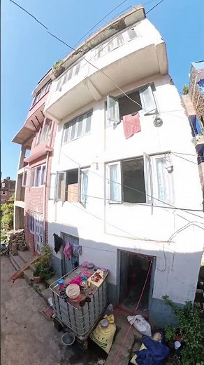 Epic Playtime Shenanigans with Lexi! 🐶✨ Captured in 360° Magic! #Insta360Adventures