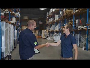 How CartonCloud helps you deliver more for your customers