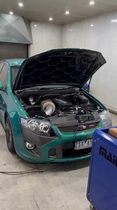 5.5K views · 12 reactions | APS SERVICE CENTRE FRANKSTON on Reels | Facebook
