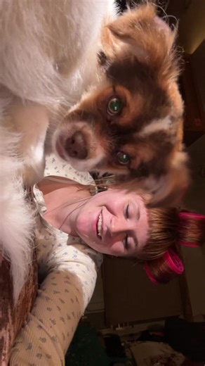 Caelyn🌺🪼 (@_caelyn_grace_)’s videos with original sound - Musical.ly