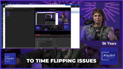 Debunking myths about HDMI cables. A high resolution doesn't mean high latency. Find out why ports matter for gaming and how to get minimal lag. #HDMI #CableMyths #Gaming #TechTips #Latency | Alqubit