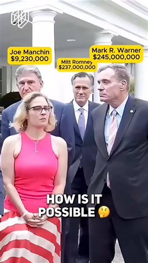 Quiver Quantitative on Instagram: "CAN’T BEAT THEM? JOIN EM’ 📈 - - - #quiverquant #quiverquantitative #finance #business #money #investing #financialfreedom #investment #entrepreneur #stockmarket #trading #stocks #wealth #invest #bitcoin #success #realestate #accounting #cryptocurrency #investor #crypto #personalfinance #motivation #financialliteracy #financetips #marketing #trader #wallstreet"