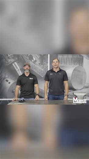 17 reactions | Discover how cutting fluid can transform your cutting results, boosting precision, extending blade life, and improving finish quality. Explore the best systems for every application so you can cut smarter, faster, and more efficiently. #techtime #cuttingfluid #coolant #mkmorse | The M.K. Morse Company | Facebook