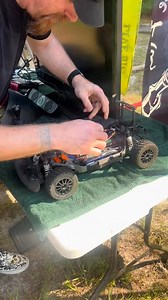 77K views · 1.1K reactions | FPV Sim RC Racing Coming Soon….#rc #rccar #rctruck #rccars #rctrucks #rchobby #hobby #fyp #fypage #explore #radiocontrol #rcracing #rally #rallycars #fpv ##simracing | Jackpot Jonny | Facebook