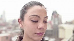 Google Glass review (Explorer Edition)