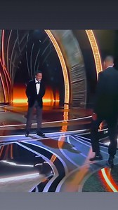 63K views | Emily Miller on Reels | Facebook