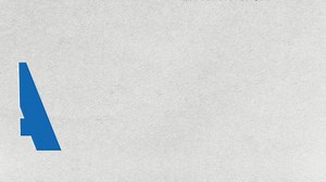 Check out today's A1 Minute for daily updates on Charlottesville news!! Presented by Wright Way Hyundai | The Daily Progress | Facebook