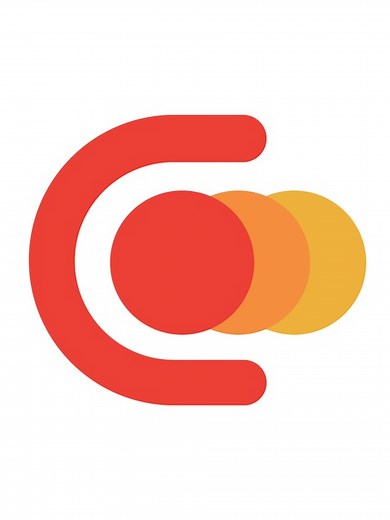 About Currency Lock Box We exist to create a safe trading environment for users of cryptocurrency and blockchain, so that everyone can flourish and live safely in the web3 world. Currency Lock Box is jointly supervised by insurance supervision institutions in Europe, America and Asia-Pacific region, and jointly launched by the top ten insurance companies in the world. It is a company registered in the Republic of Seychelles according to Seychelles laws. Its headquarters is in Singapore, and it h