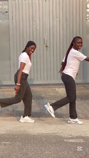 the_dancing_model on TikTok