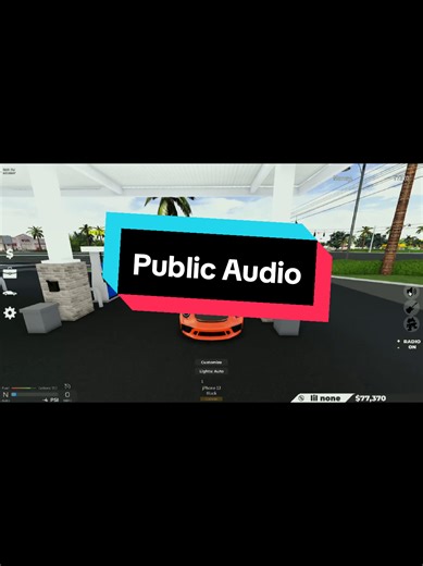 Leaking A Public Id Code Song Name Lil Noonie - Anxiety #audiomaker #robloxidcodes #music #roblox #lilnoonie @lilnoonie_bigshark