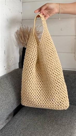 🔥NEW | Link to the tutorial in the description ⋮