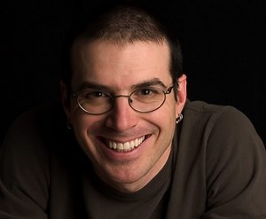 Why The Hunger Games is no climate parable: A science fiction pro explains