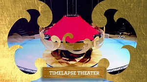 27K views · 268 reactions | Theatershow CARO heeft een wel heel bijzonder podium!  De complete transformatie zie je hier in vogelvlucht! Als je goed kijkt, zie je misschien wel al wat beelden van de laatste repetities . | Efteling | Facebook