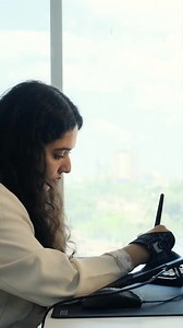 5.7K views · 34 reactions | The Beauty of Persian Art and why did we choose it! Watch now to know more! DM us or call us at +8801511181952 to know more~❤️ #weddinginspiration2022 #weddinginspiration2023 #weddingplanners #bangladeshiwedding #bangladeshwedding #papercards #favorbags #weddingideas #favorboxes #weddingcards #weddingstationary #weddinginspiration #bangladeshiweddingstyle #weddingplanner #bangladeshiweddings #desiweddings | Save The Date | Facebook