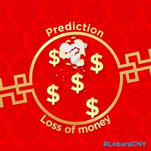 41 reactions | Happy year of the goat! People under this sign are said to be calm, creative and thoughtful. Find out which one you are with our zodiac generator! po.st/VJ8KLJ | Lebara | Facebook