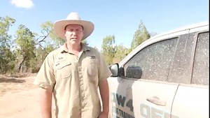 "If you're looking for a versatile, easy to use, light weight and reliable, safe four wheel drive recovery system then at Low4 Off Road here we recommend the BOG OUT recovery system. Get in your car, pack it in there. It's light, easy to use and will get you out of trouble" Anthony, 4WD Training Instructor | BOG OUT Vehicle Recovery System